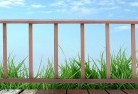 Downerdecks-4.jpg; ?>