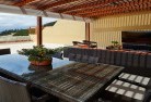 Downerpergolas-1.jpg; ?>
