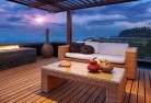 Downerpergolas-2.jpg; ?>