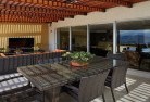 Downerpergolas-3.jpg; ?>