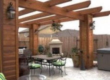 Kwikfynd Pergolas
downer