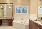 Downerskylight-replacements-3.jpg; ?>