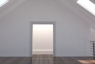 Downerskylight-replacements-4.jpg; ?>