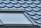 Downerskylight-replacements.jpg; ?>