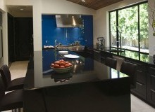 Kwikfynd Skylight Replacements
downer